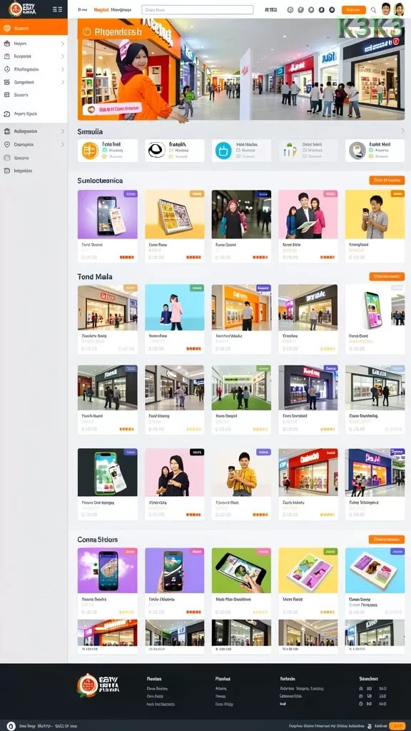 Screenshot 888r nomor 2