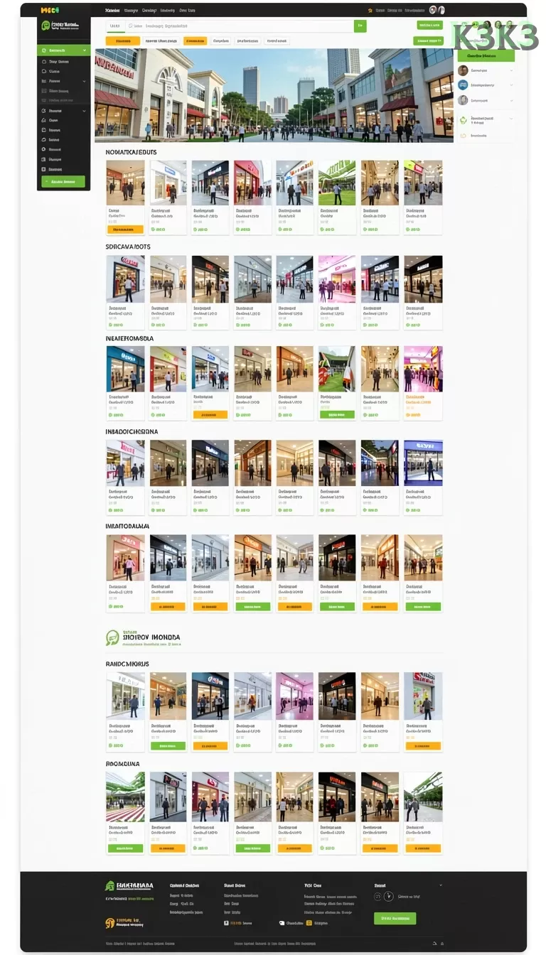 Screenshot Slot39 nomor 2