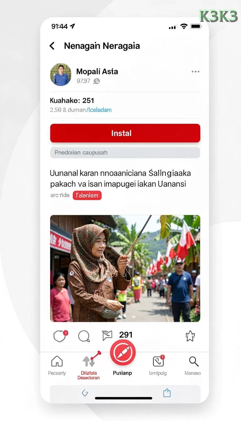 Screenshot 888r nomor 3