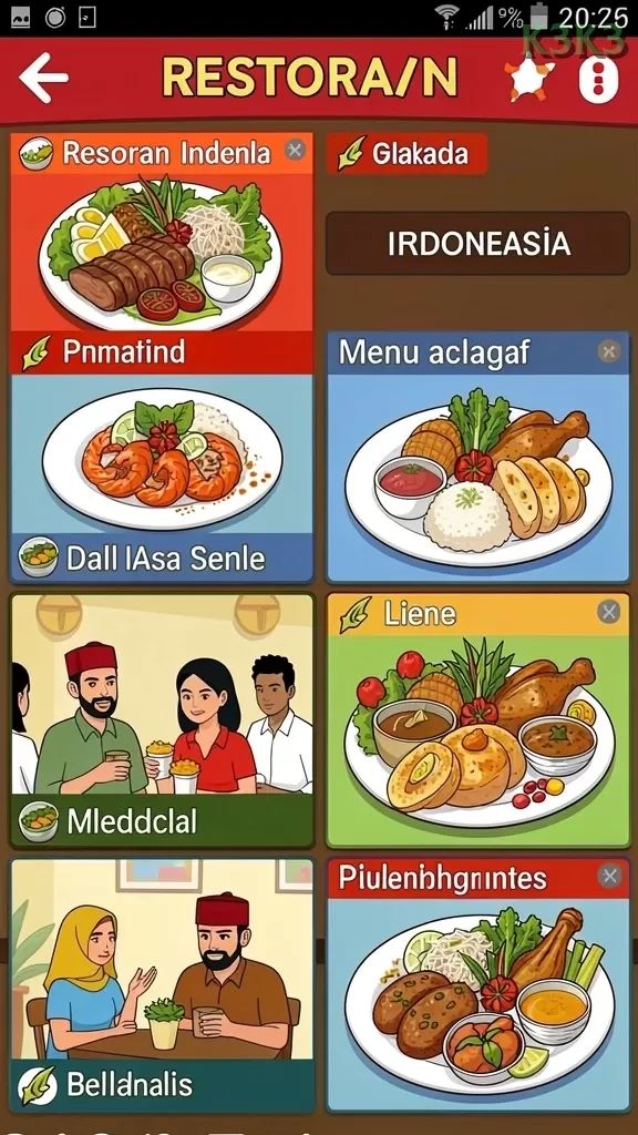 Screenshot 888r nomor 1