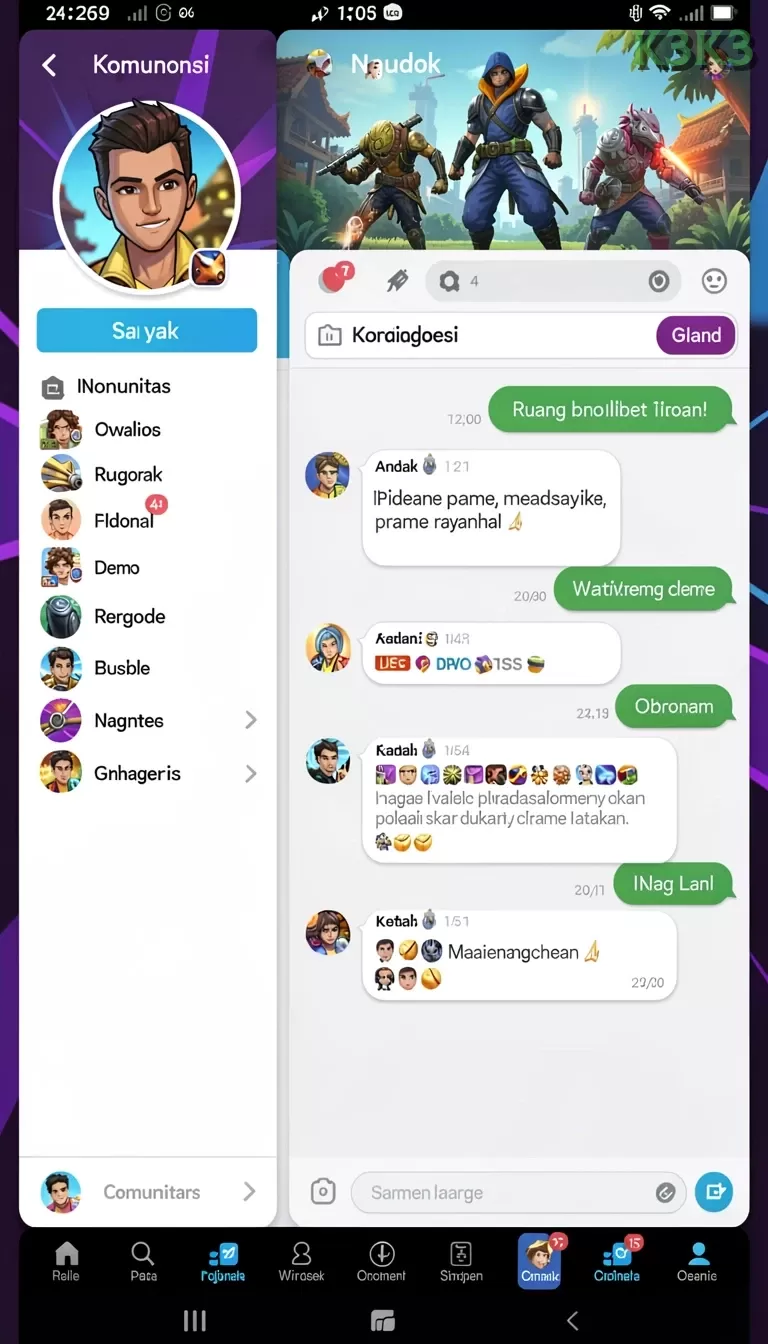 Screenshot Rr66 nomor 3