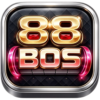 88bos - 3