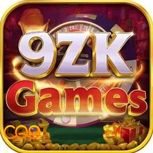 9zkgames - 5