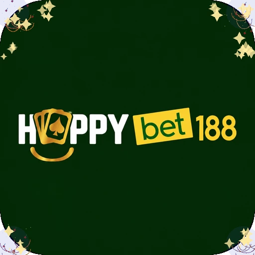 happybet188 - 8