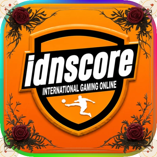 idnscore - 2