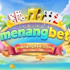 menangbet - 7