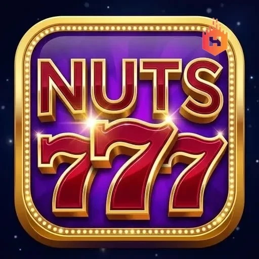 nuts777 - 6
