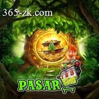 pasar123 - 10
