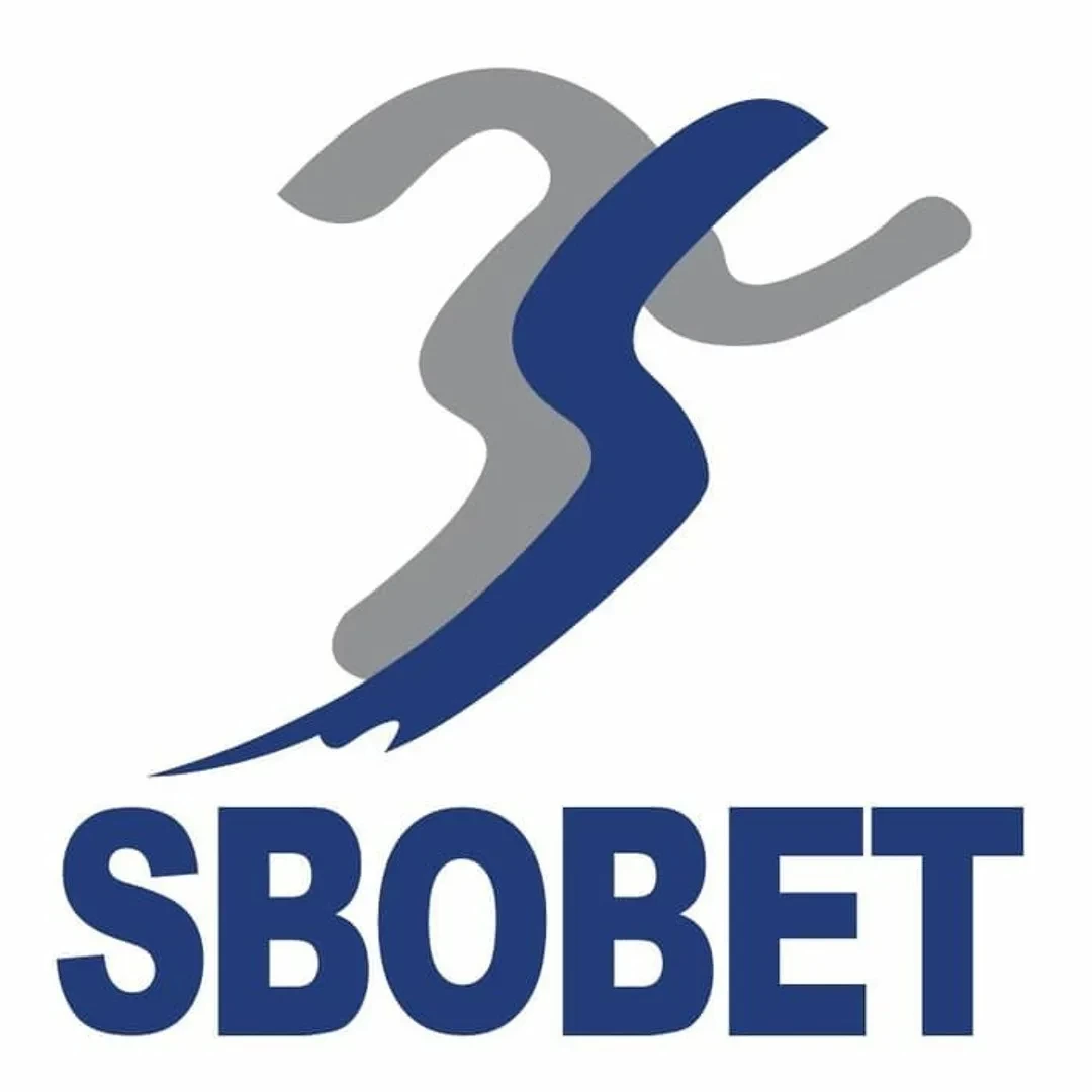 Tokyobola