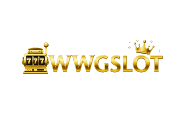 wwgslot - 9